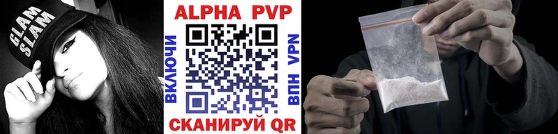 APVP СК КРИС  Пошехонье 