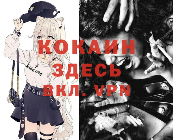 2c-b Армянск